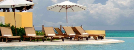 Leisure Travel
