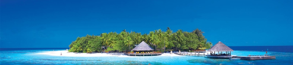 Leisure Travel