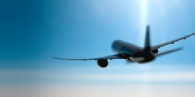 Hasambe Travel